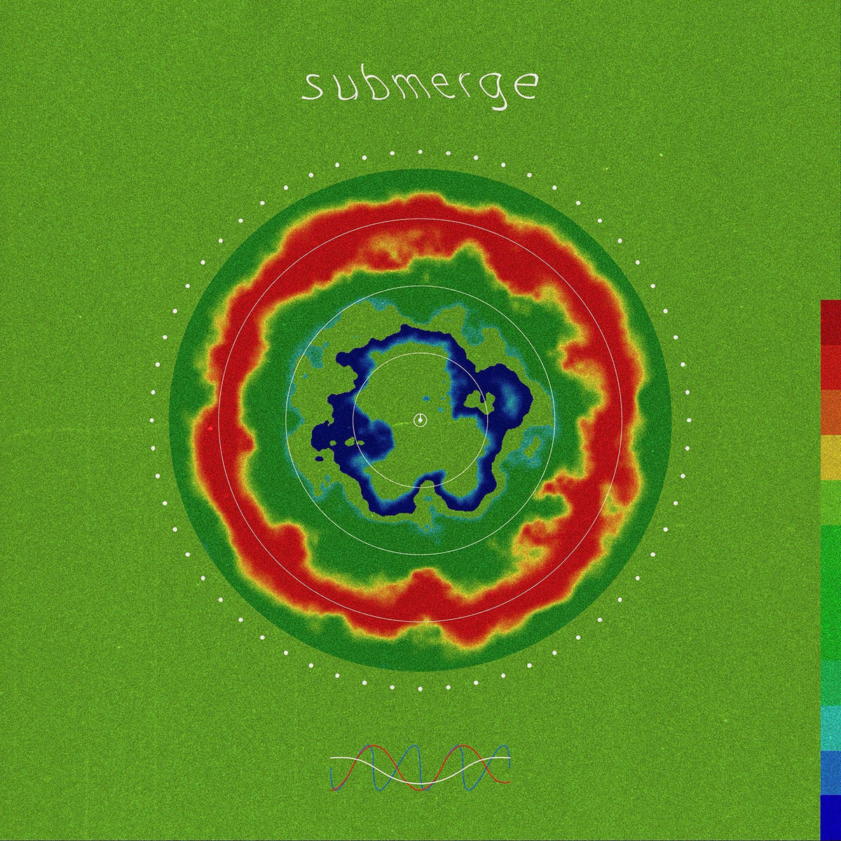narcolepsy_jk_submerge_1200_20200716.jpg