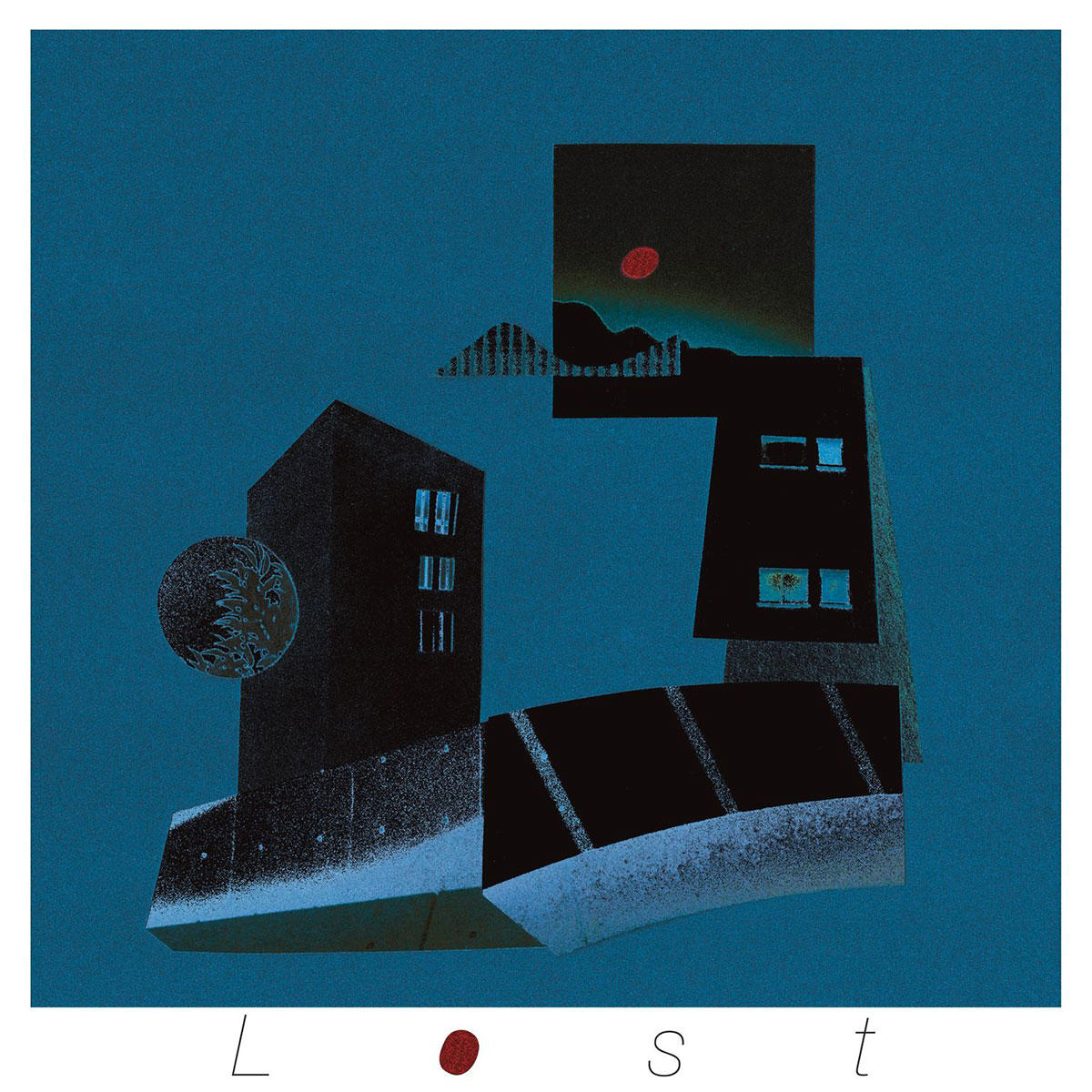 nbs_jk_lost_1200_20200828.jpg