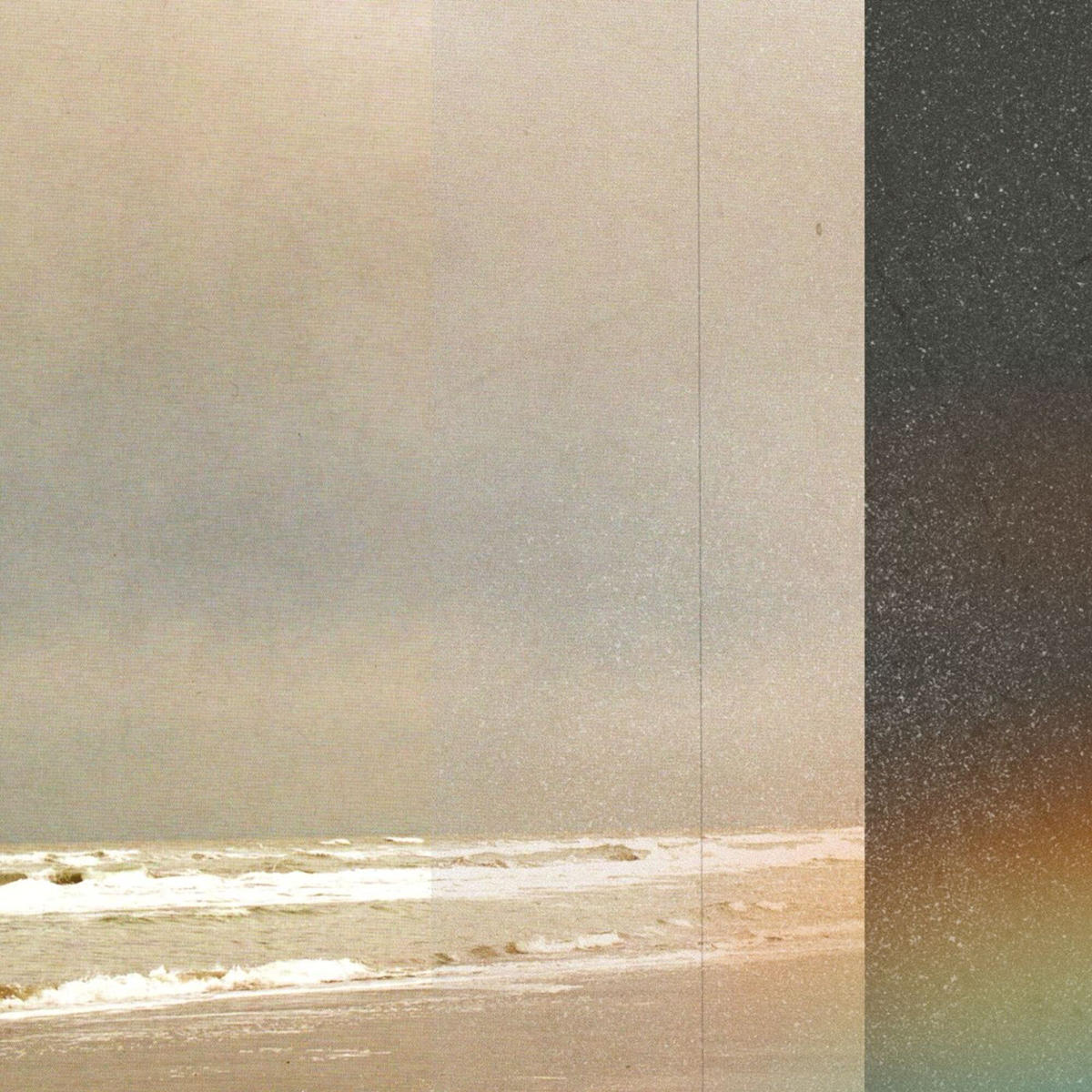 negative-tape_WataruFujiwara_jk_20250924.jpg
