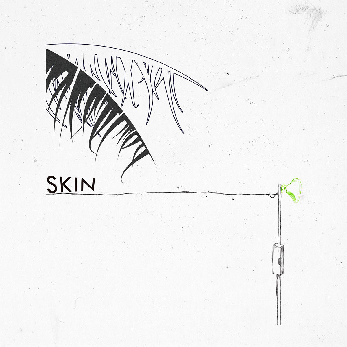 newbiboujin_jk_Skin_1200_20200722.jpg