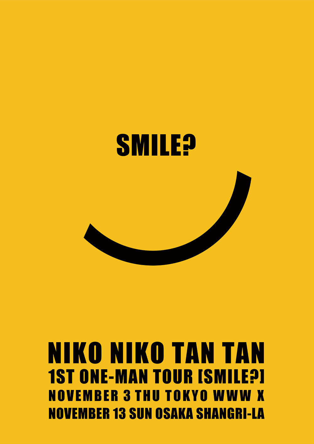 nntt_smile_poster_1000_20221026.jpg