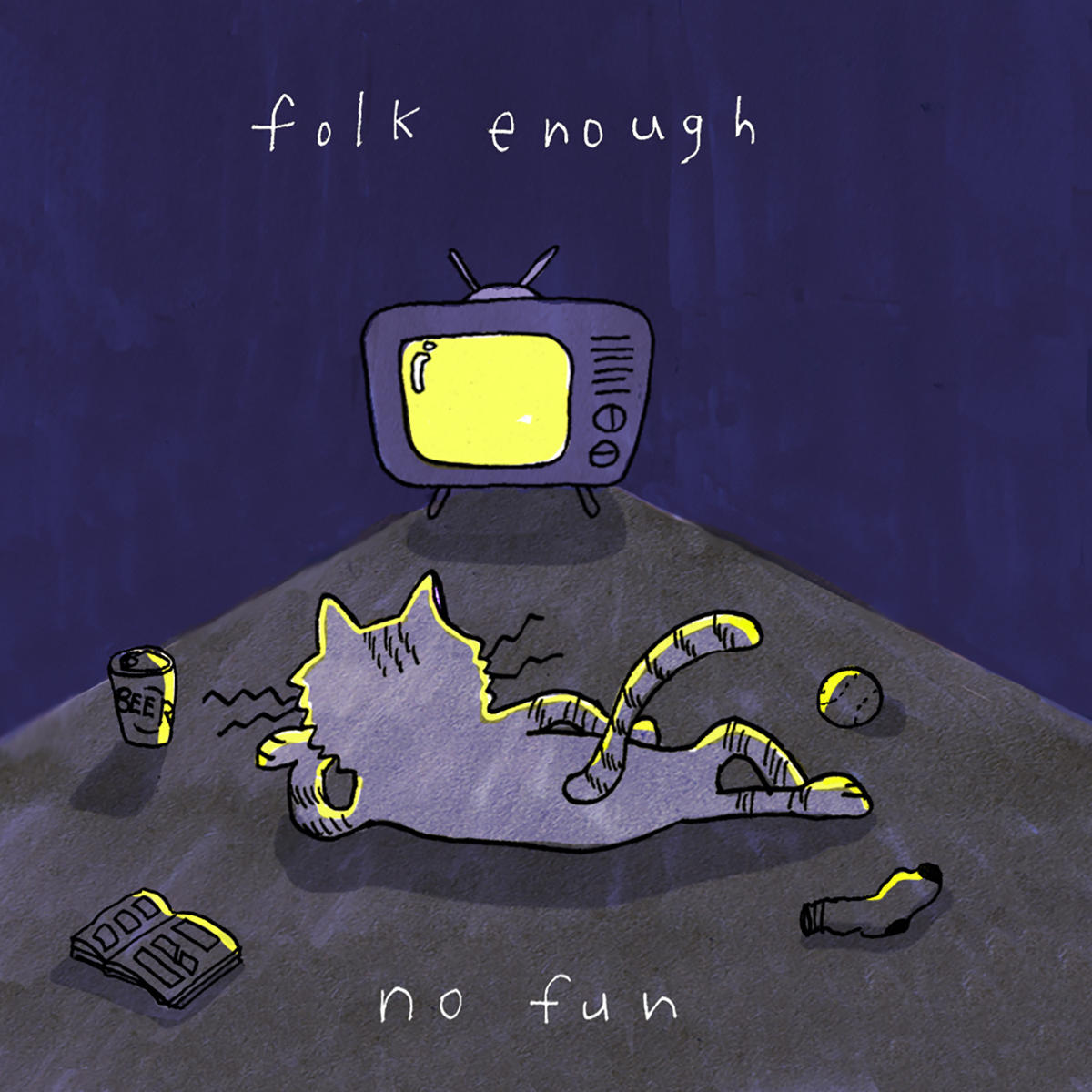 nofun_folk-enough_20240722.jpg
