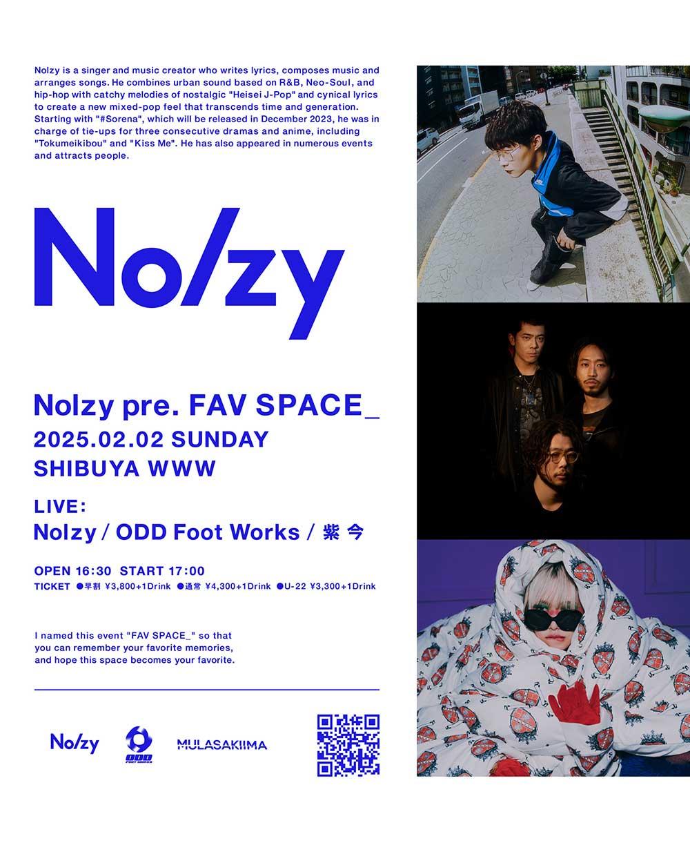 nolzy_fav_01_flyer_ok_ol_0-2_1000.jpg