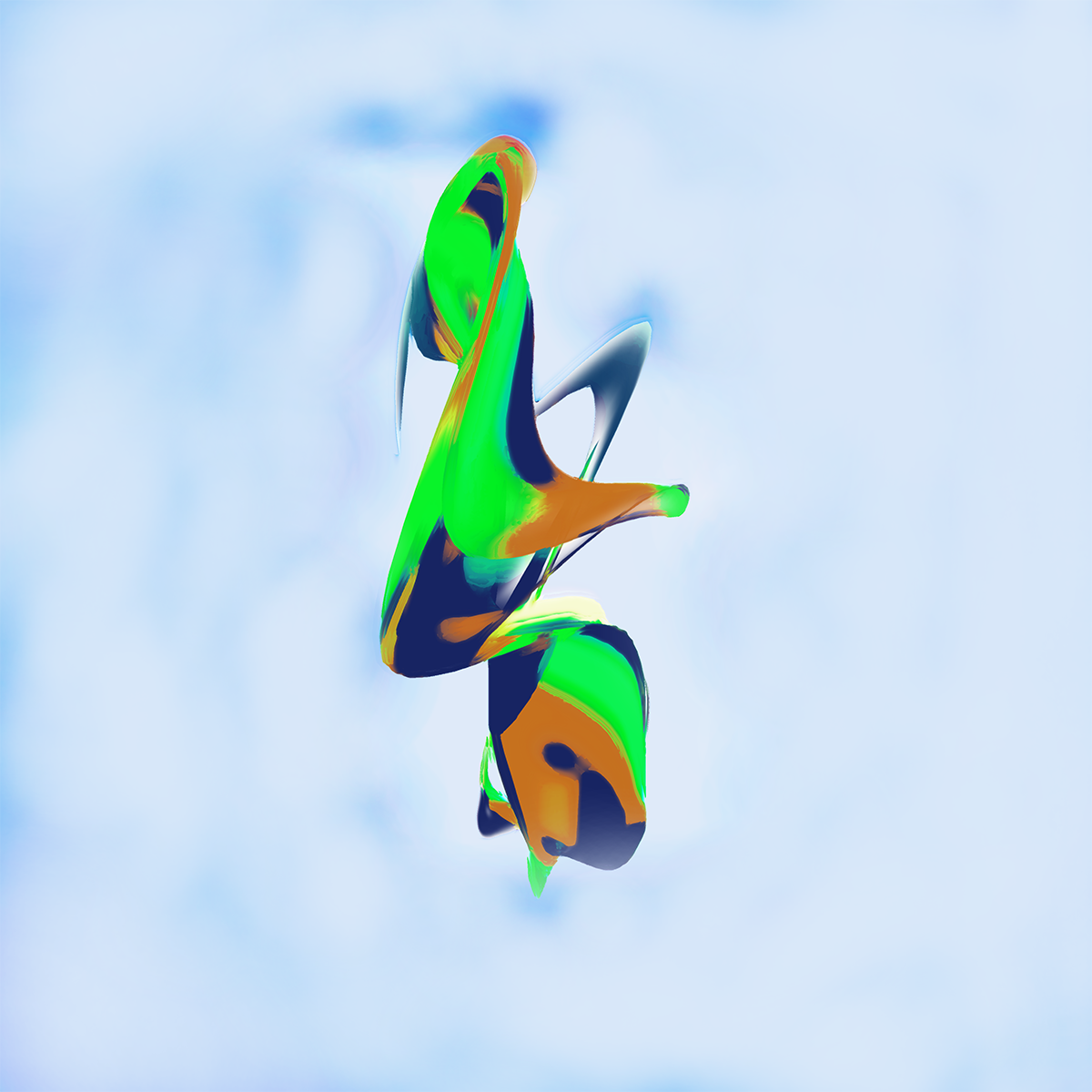 ochunism_sinsou_jk.png