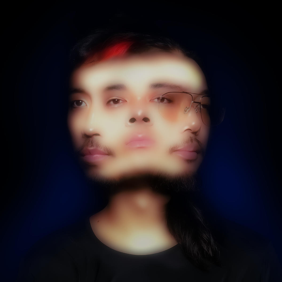 oddartwork_jk_20250903.jpg