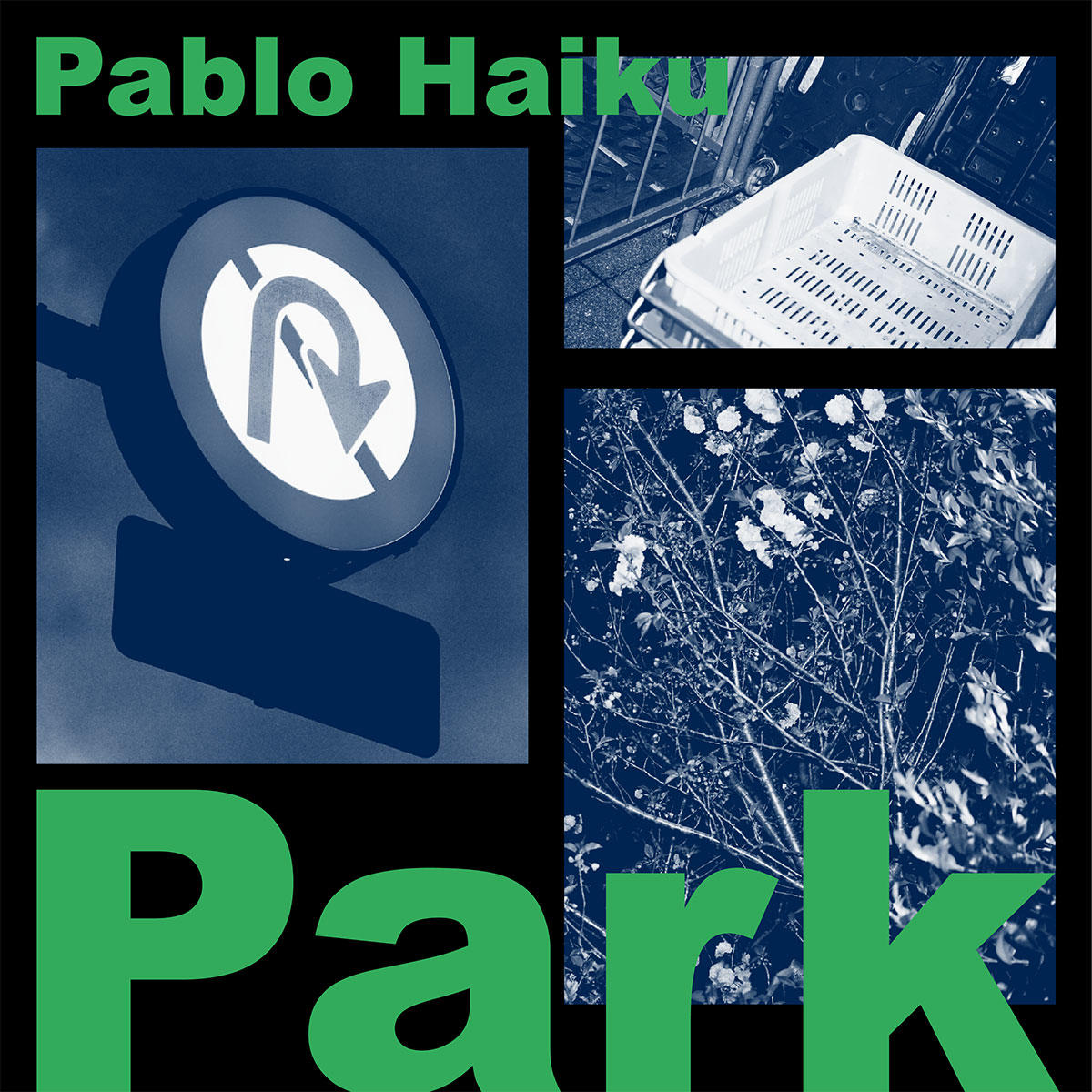 pablo_jk_1200_20210615.jpg