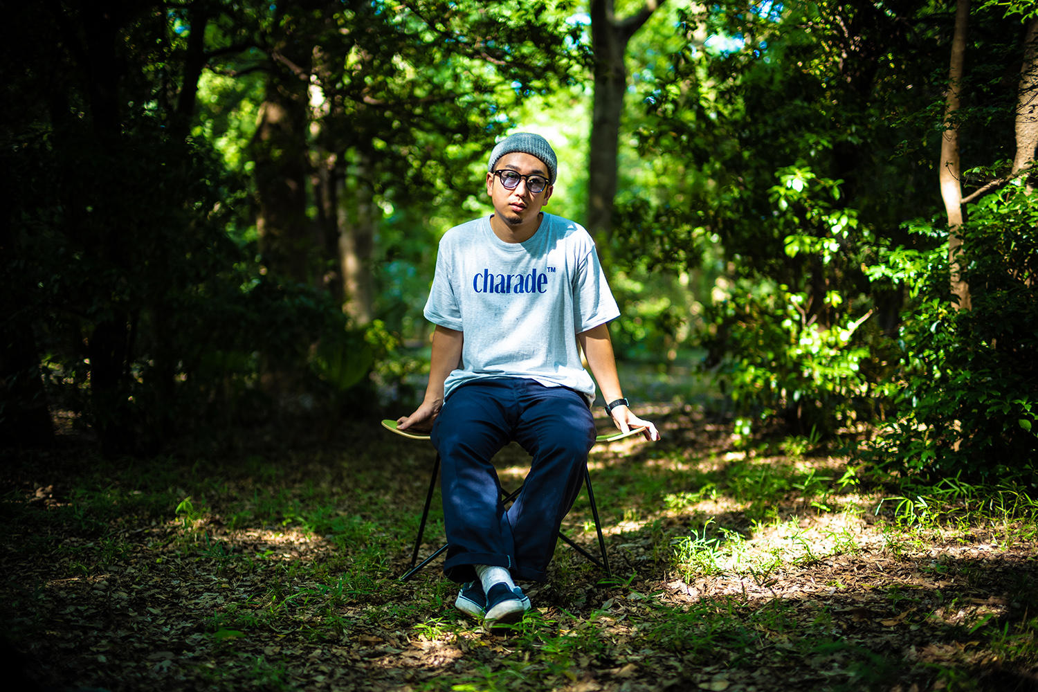 PANORAMA FAMILY、ライブで人気のアンセム曲「FXXK THAT SXXT」を含むデジタルEPリリース&MV公開！