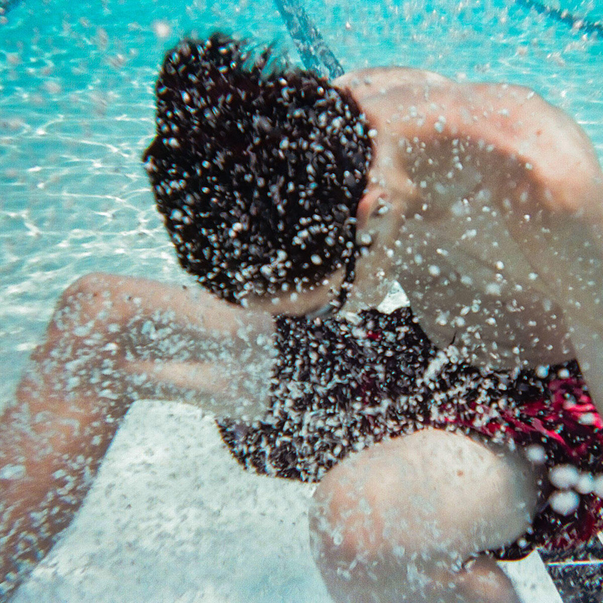 people_jk_OceanView_1200_20200714.jpg