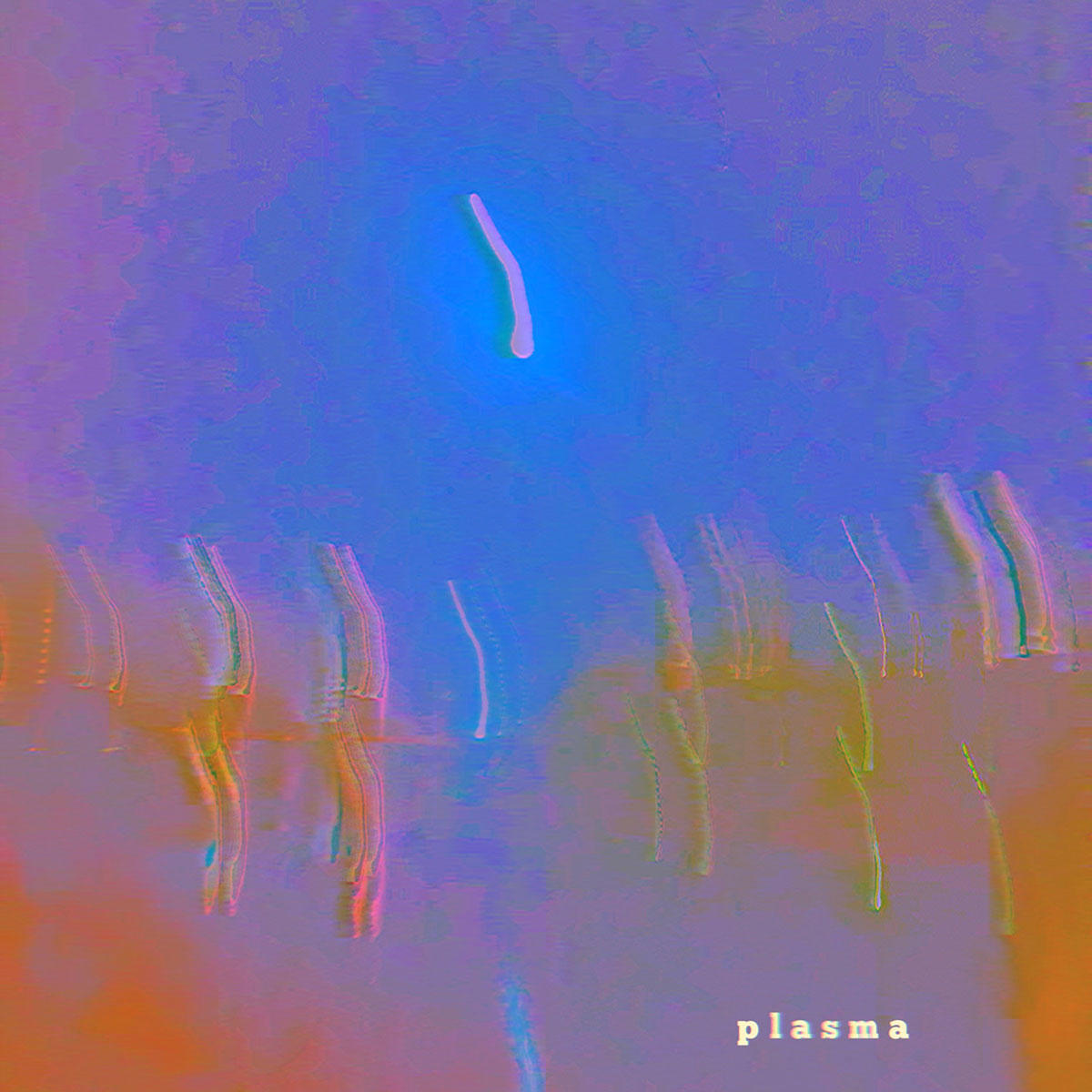 plasma_nape's_jk_20220802.jpg