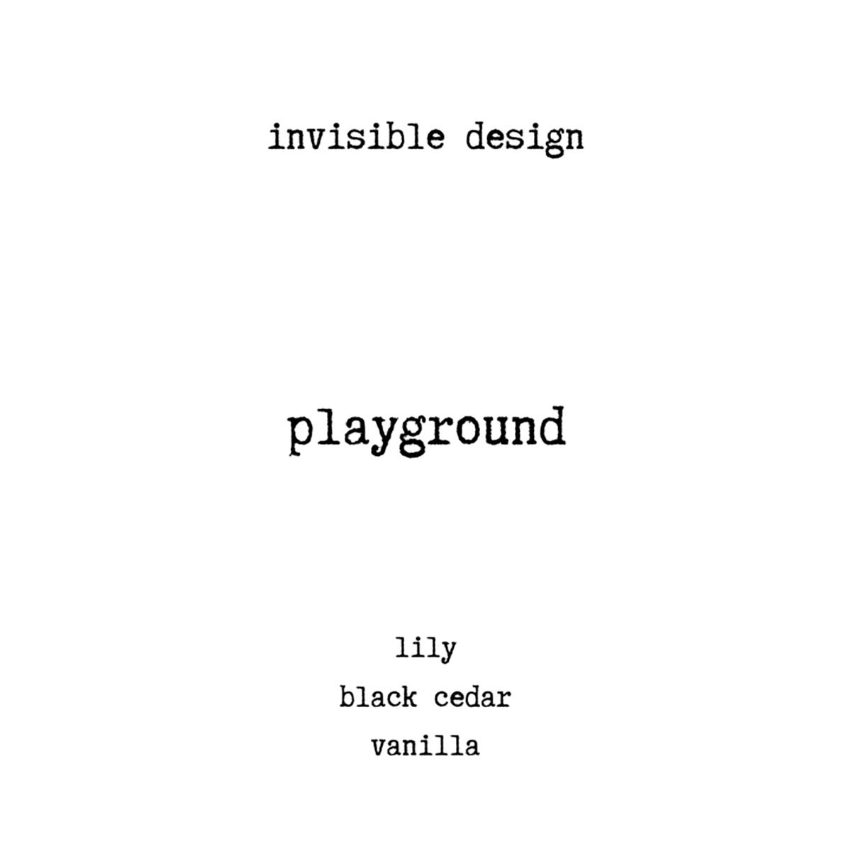 playground_invisible-design_jk_20230510.jpg