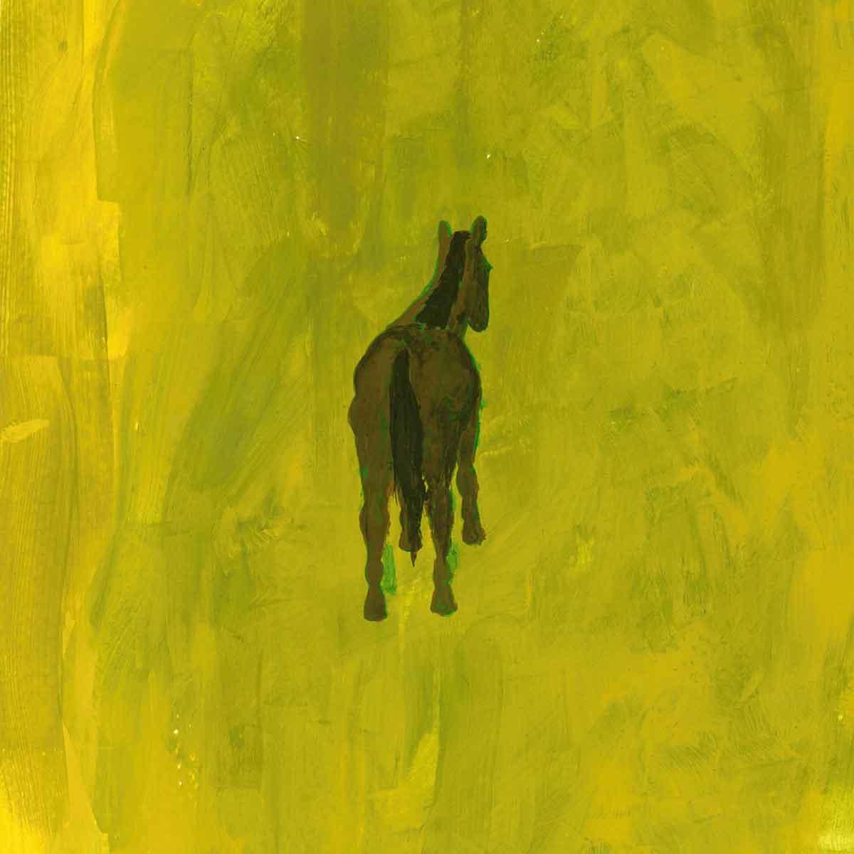 ponies_jk_1200_20210210.jpg