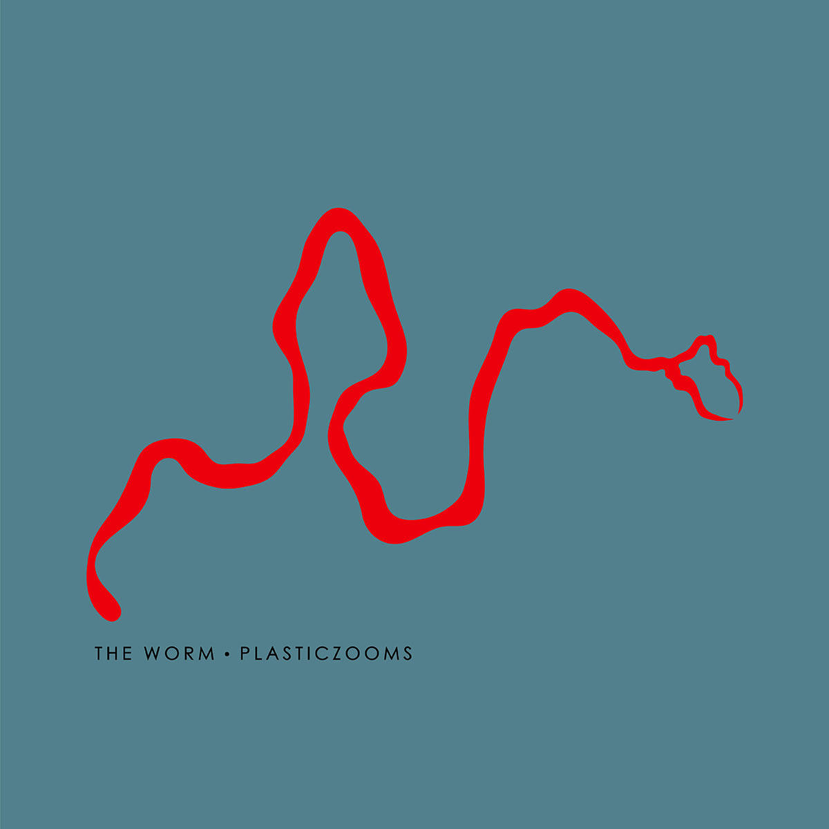 pz_jk_worm_1200_20201028.jpg