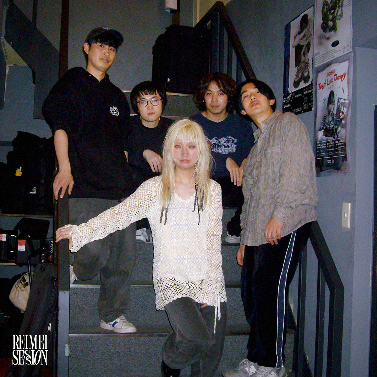 reimei-session-sagosaid_jk_20250530.jpg