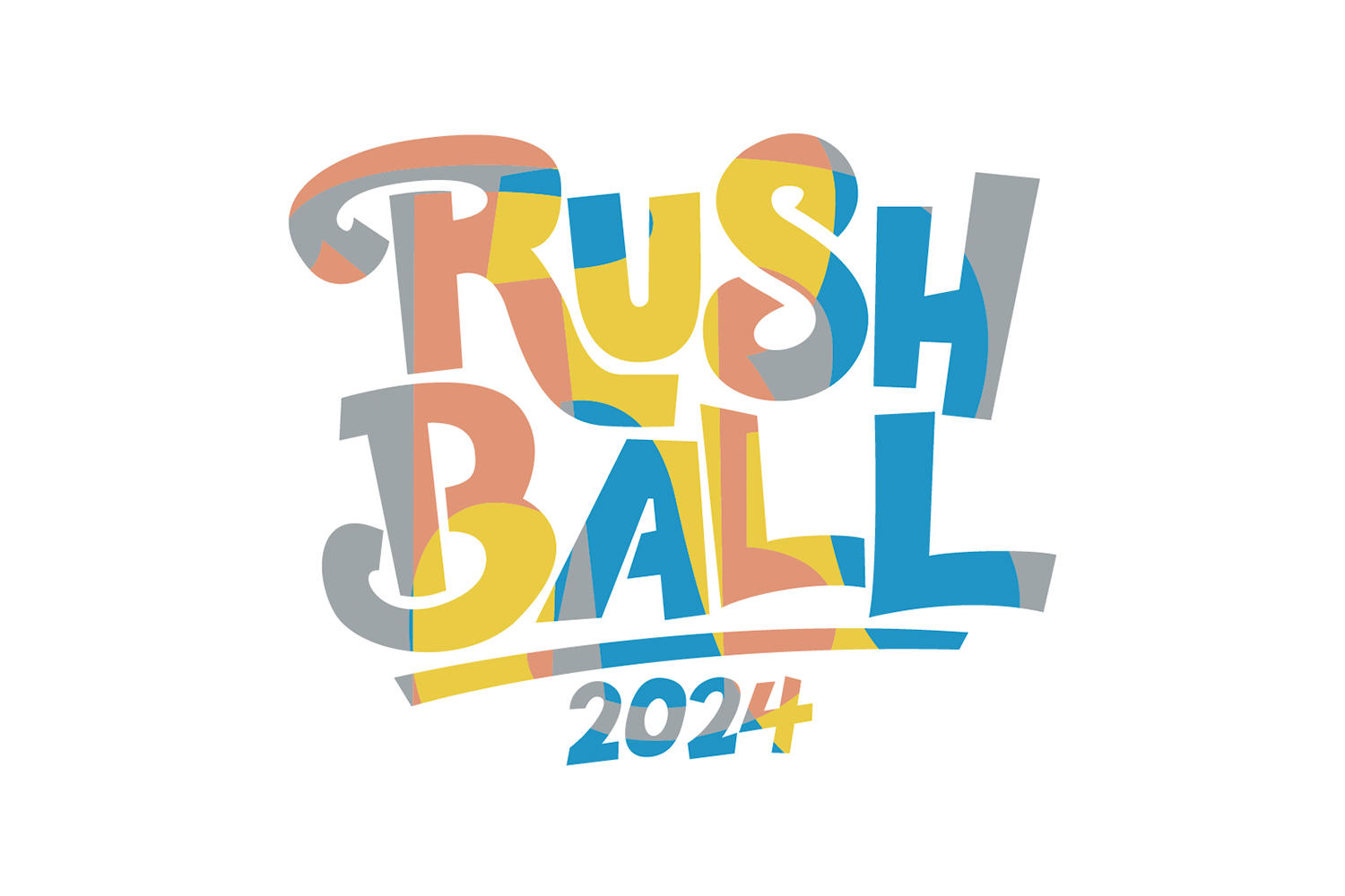 RUSH BALL 2024 開催＆[Alexandros]・クリープハイプ・Crossfaith・SiMら第1弾アーティストを解禁！