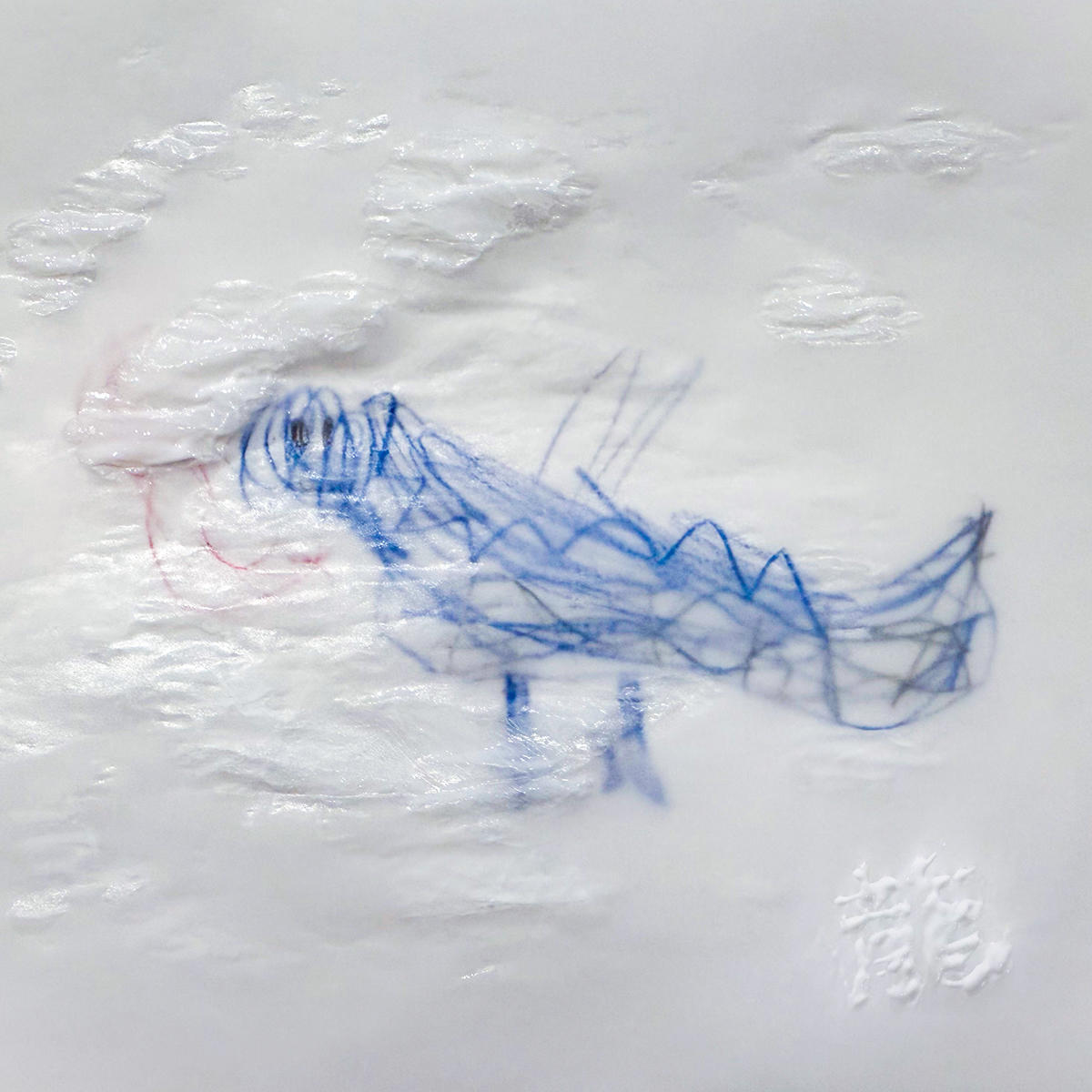 ryu_ODD-Foot-Works_jk_20250813.jpg