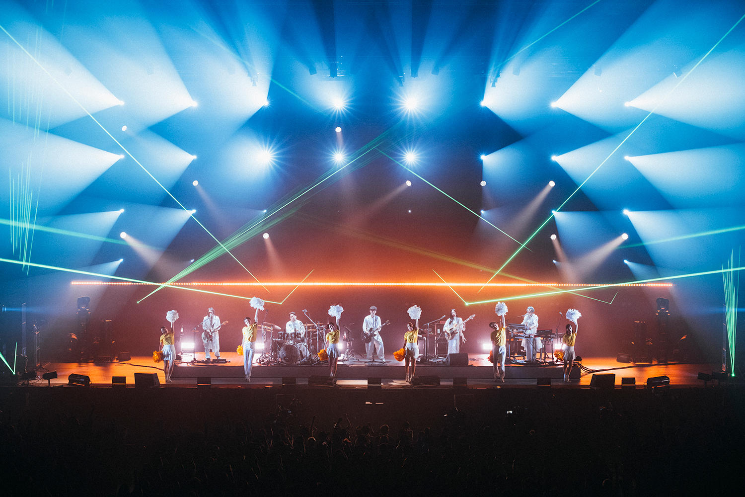 sakanaction_03_photo_takehiro_goto.jpg