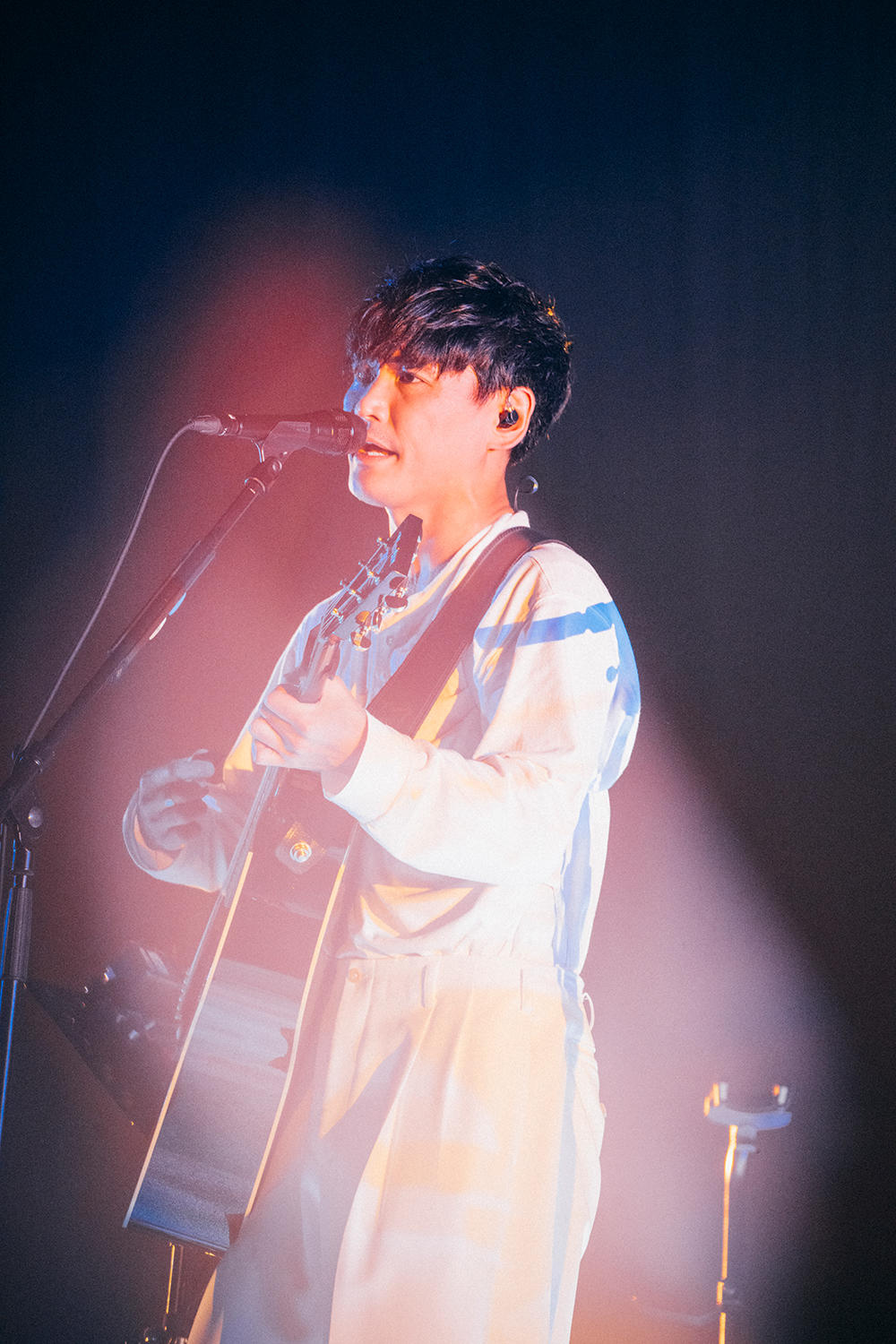 sakanaction_04_photo_takehiro_goto.jpg