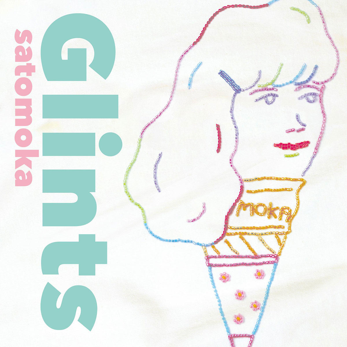 satoumoka_jk_glints_1200_20200717.jpg