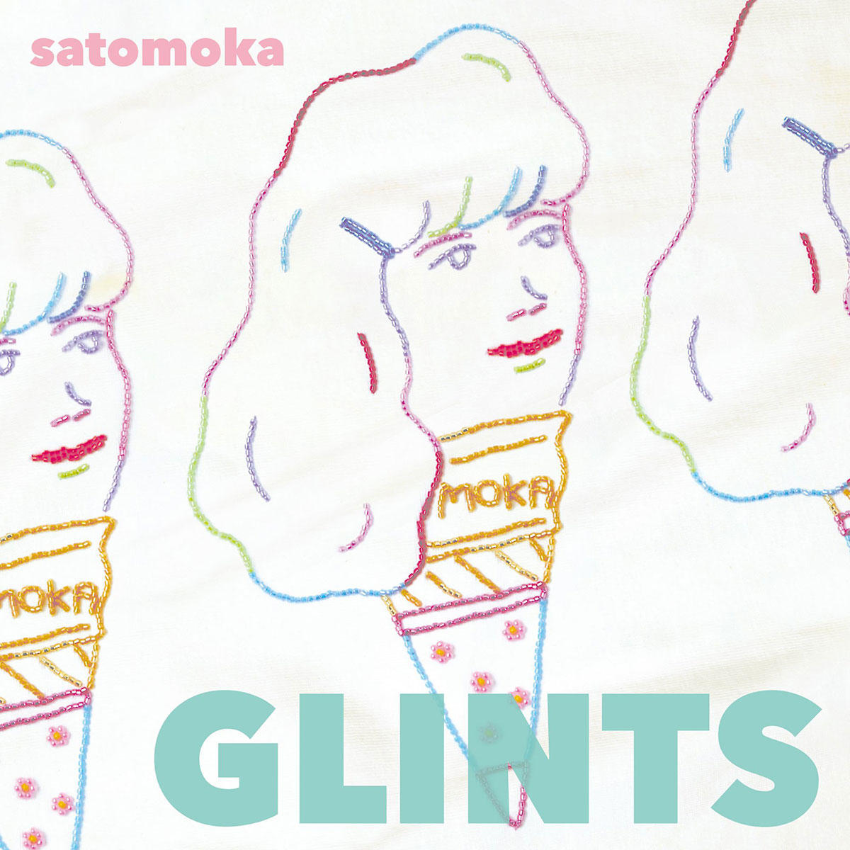 satoumoka_jk_glints_1200_20200805.jpg
