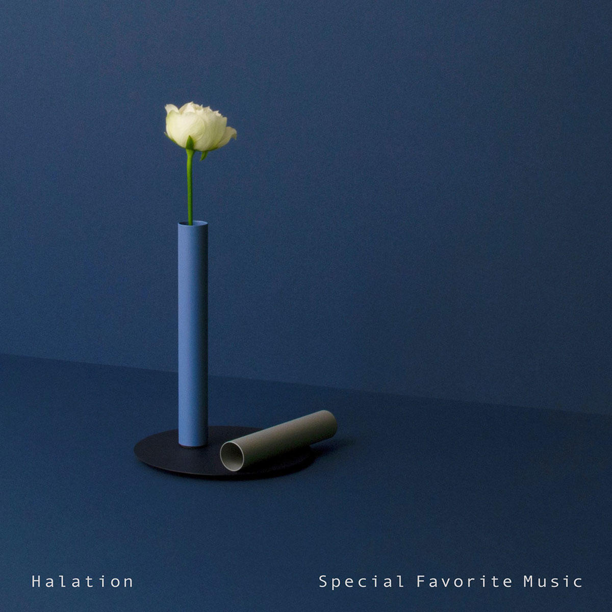sfm_jk_halation_1200_20201030.jpg
