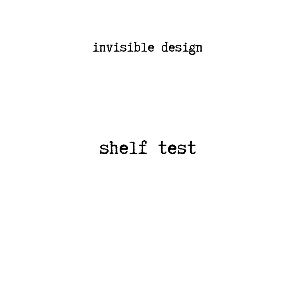 shelf-test_invisible-design_20230802.jpg