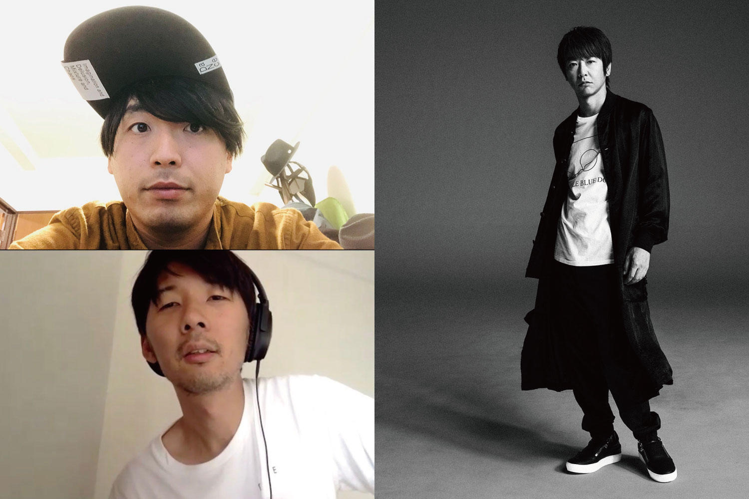 shimoteradio_20200827.jpg
