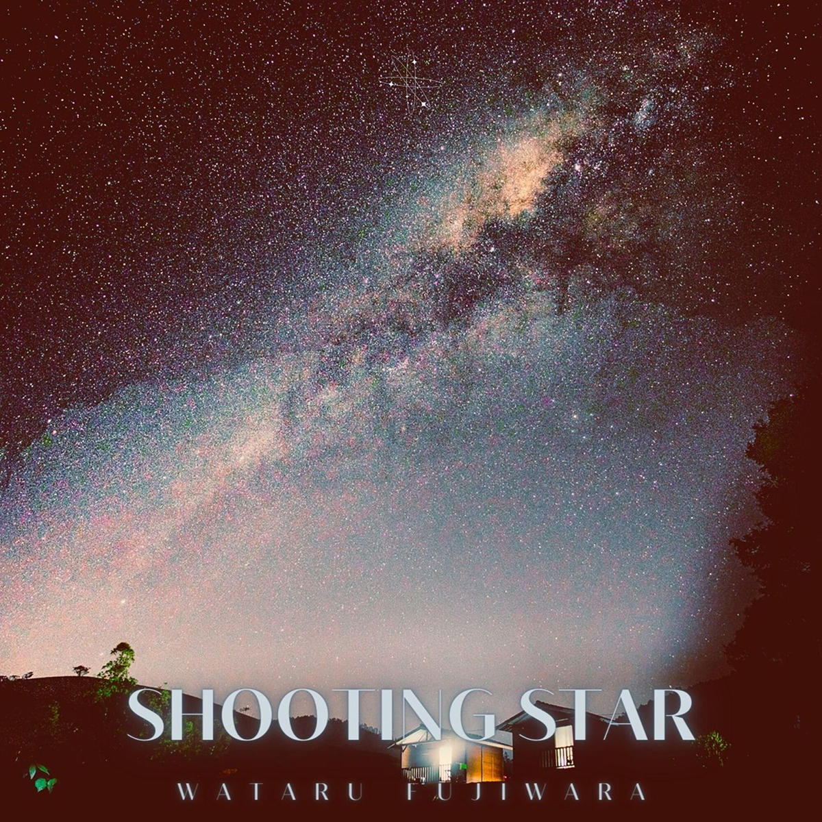 shooting-star_wataru-fujiwara_jk_20240515.jpg