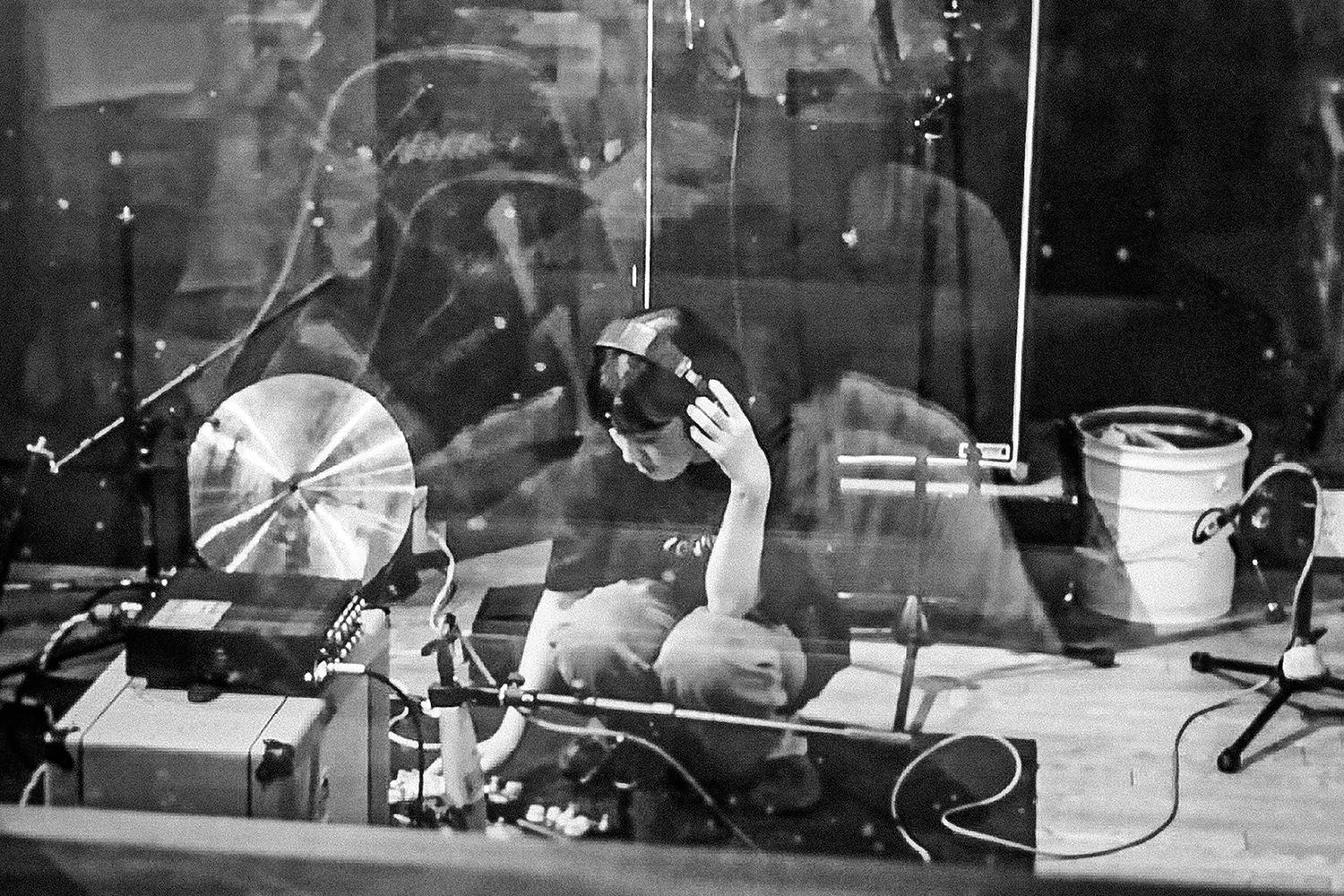 shuto・I have a hurt、盟友によるスプリット盤「dirty blanket」デジタルリリース＆Fennelをゲストに迎えたリリパ開催！