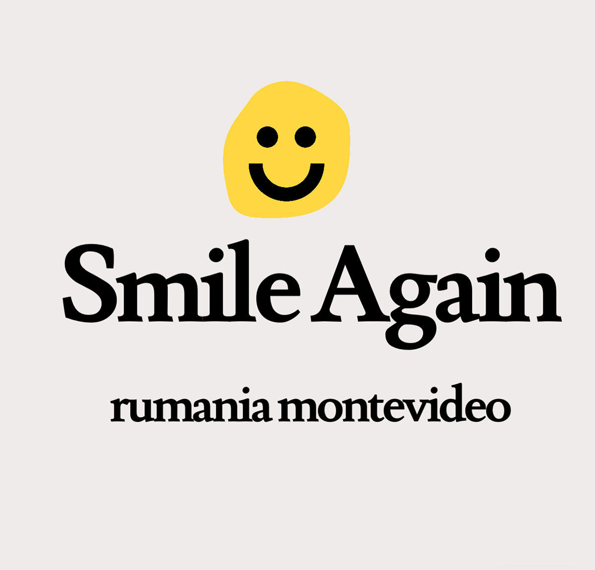 smile-again_rumania-montevideo_jk_20241225.jpg