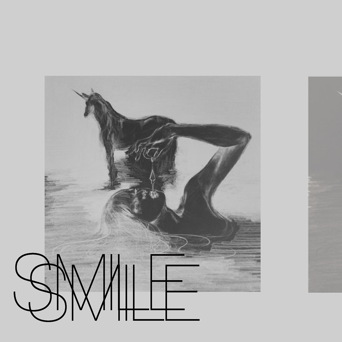 smile_20200527_jk.jpg