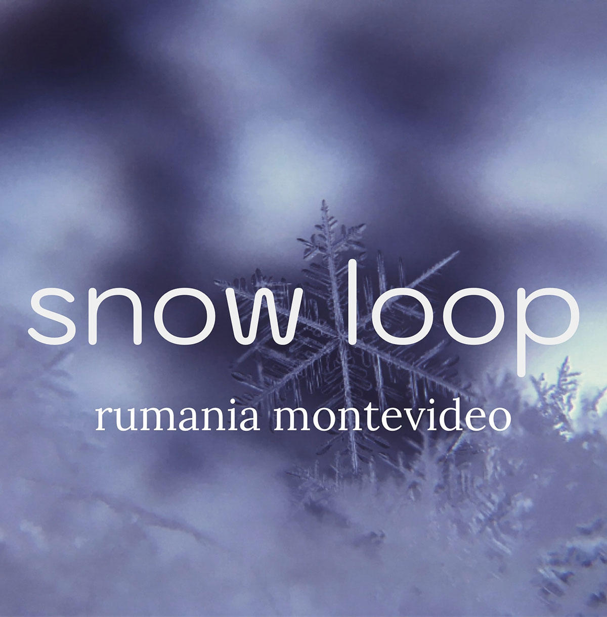 snowloop_rumania-montevideo_jk_20241120.jpg