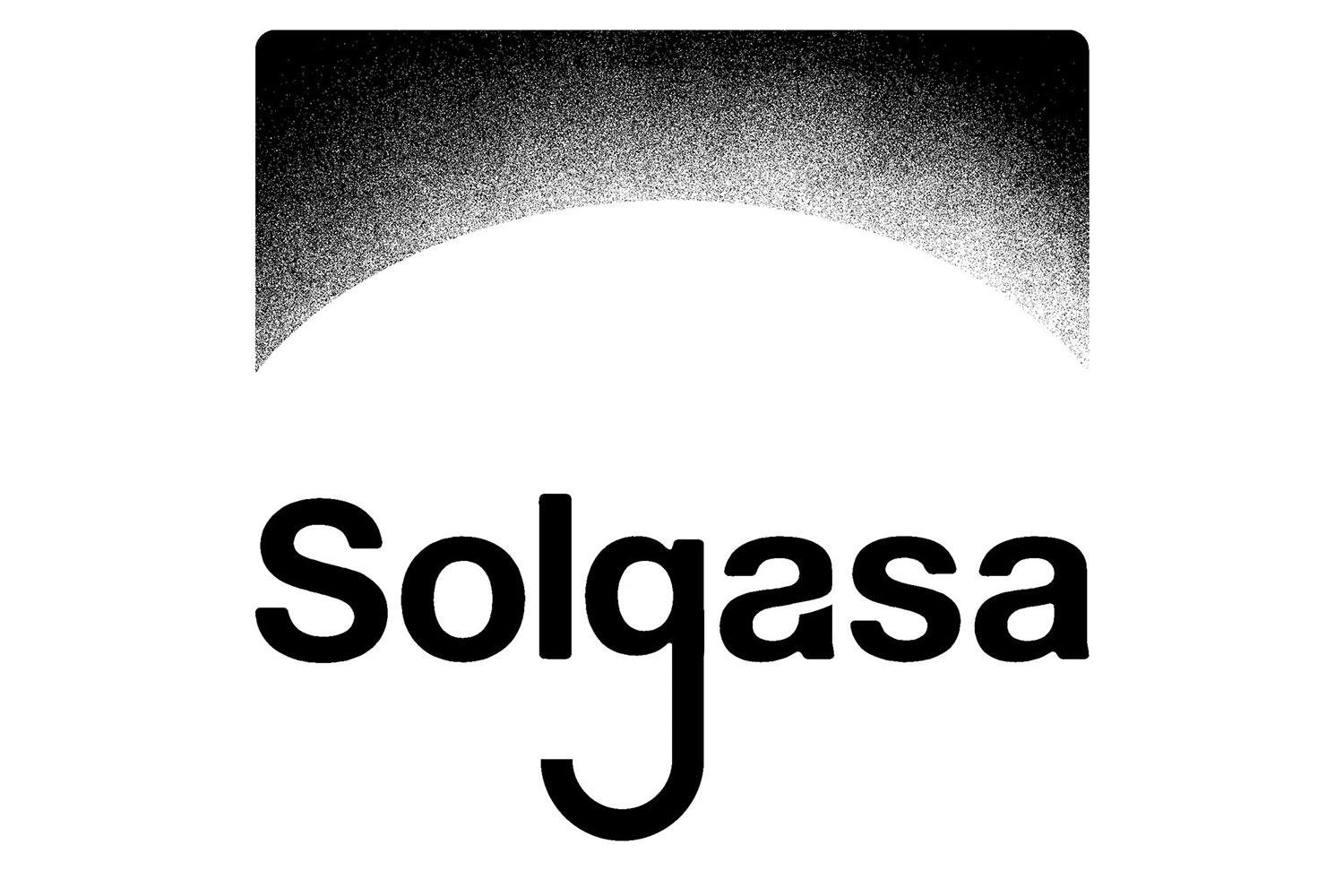 アートコレクティブ「Solgasa」、初の有観客主催パーティーが8月7日に恵比寿Time Out Cafe & KATAで開催決定！