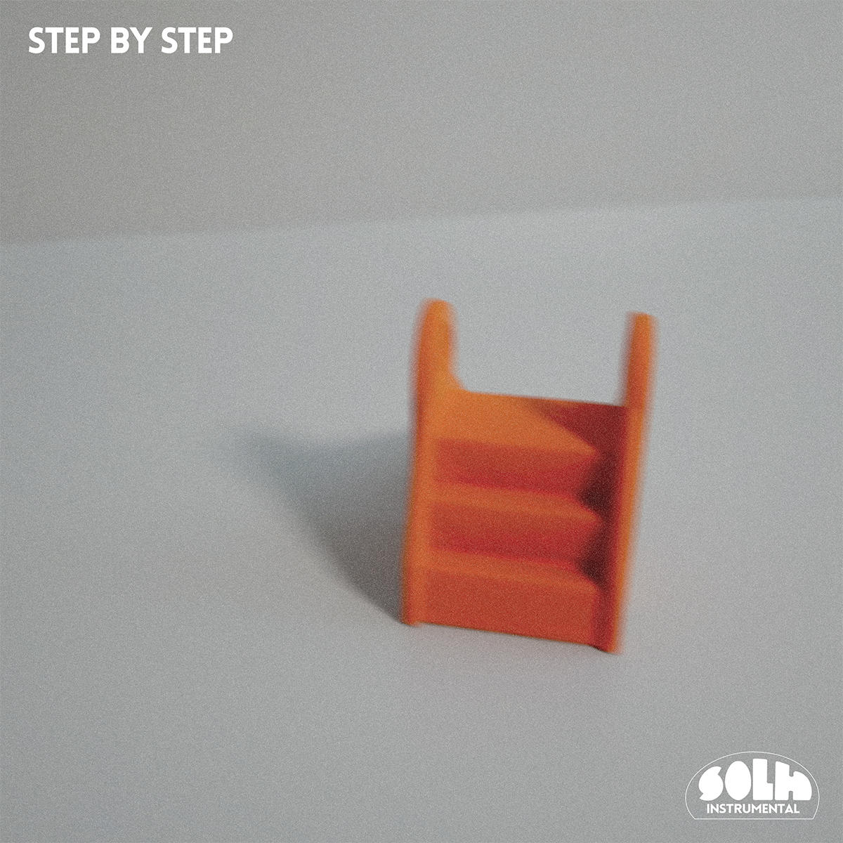 solh-instrumental_Step-by-Step_jk_20251127.jpg