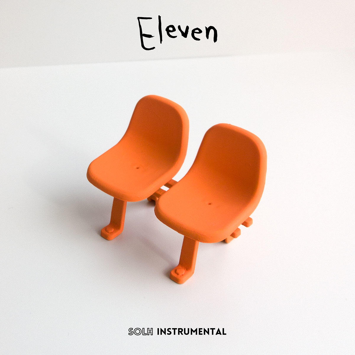 solh-instrumental_eleven_jk_20240208.jpg