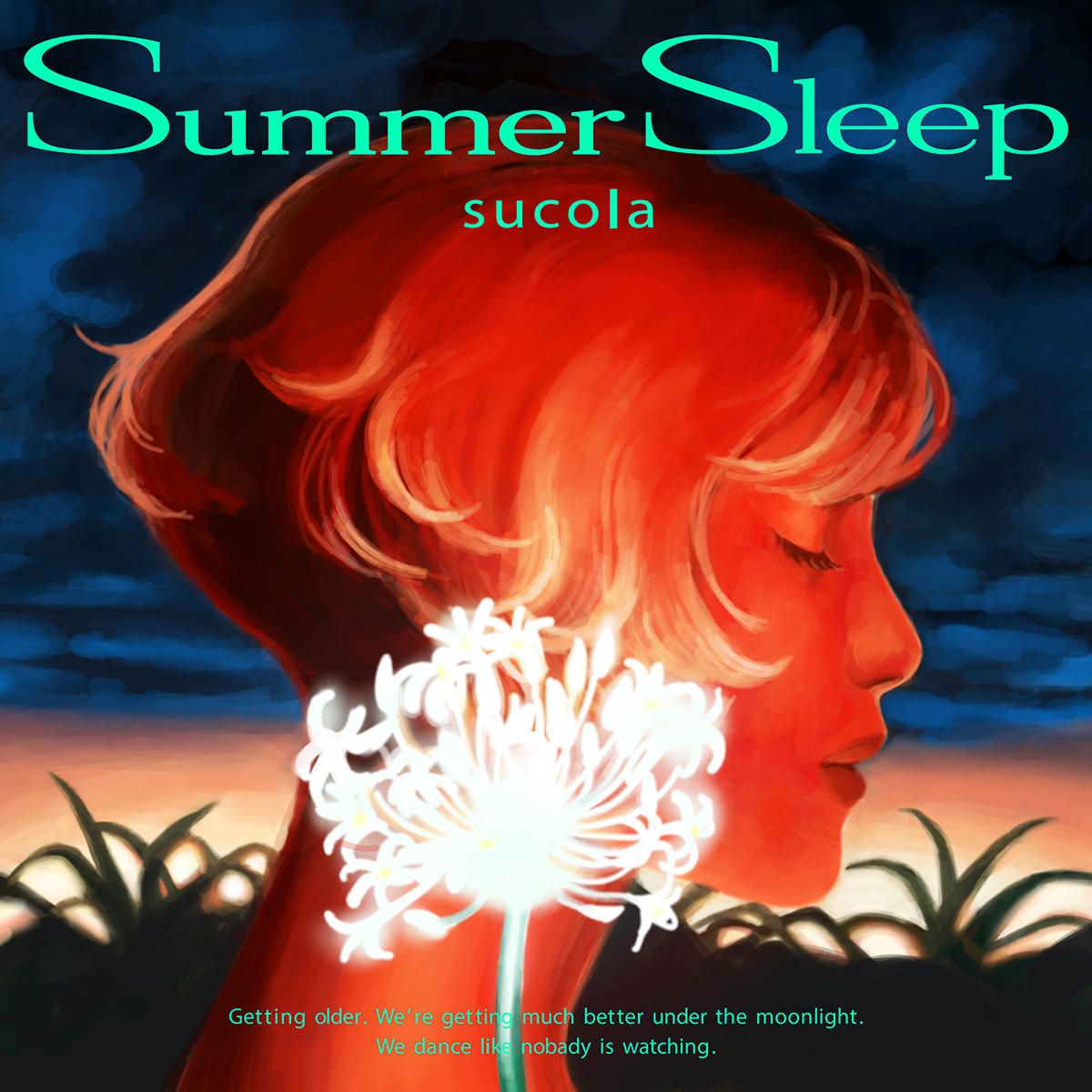 summer-Sleep_sucola_jk_20240731.jpg