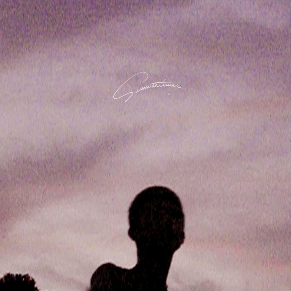 summertime_jk_1200_20200901.jpg