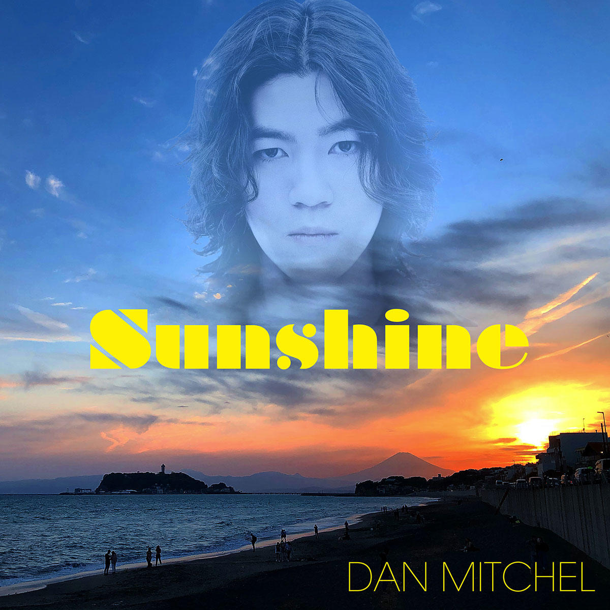sunshine_Dan-Mitchel-_jk_20221110.jpg