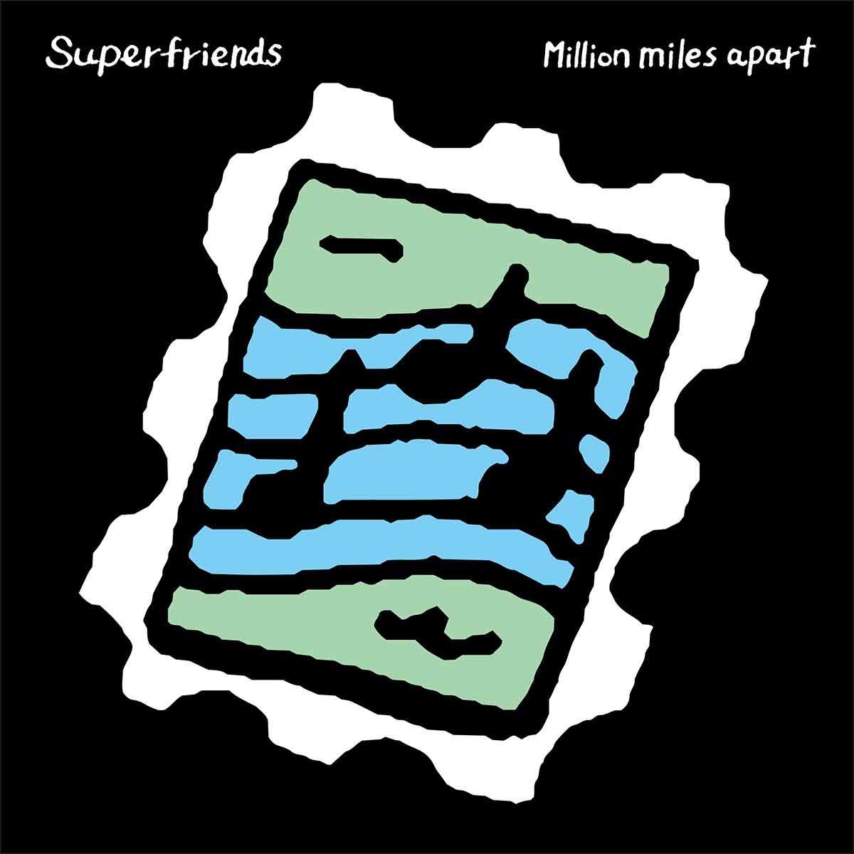 superfriends_jk_1500_20201209.jpg