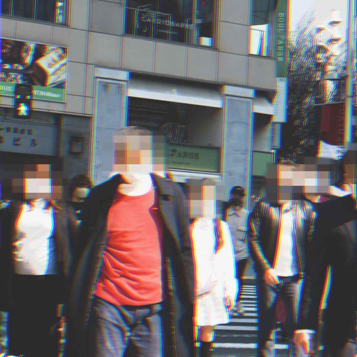 ta_jk_1200_20210324.jpg