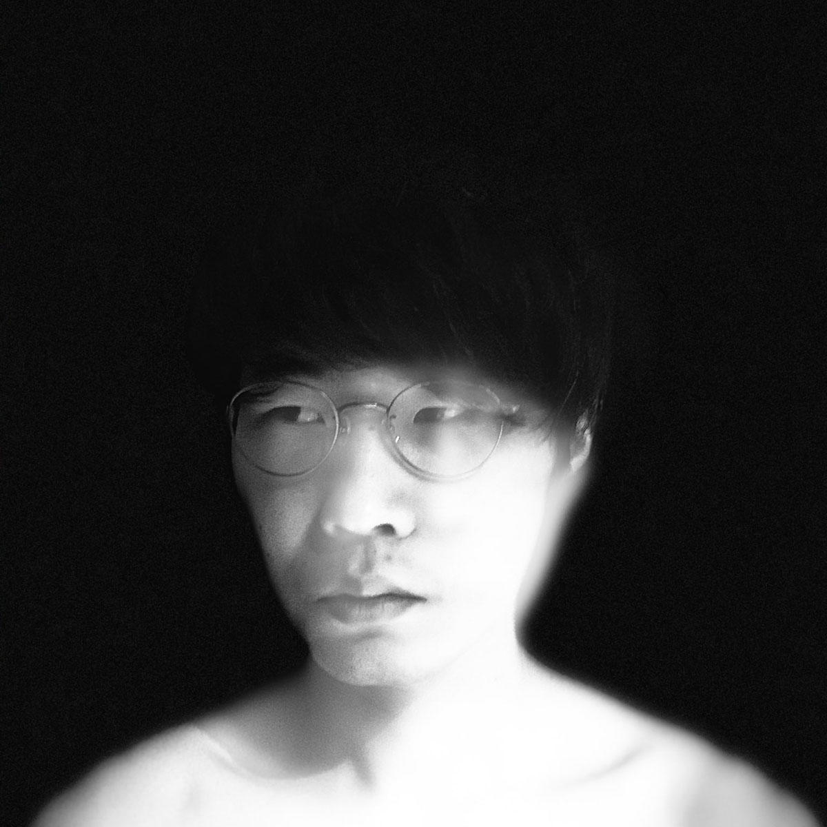 taketomo_jk_reset_1200_20200805.jpg