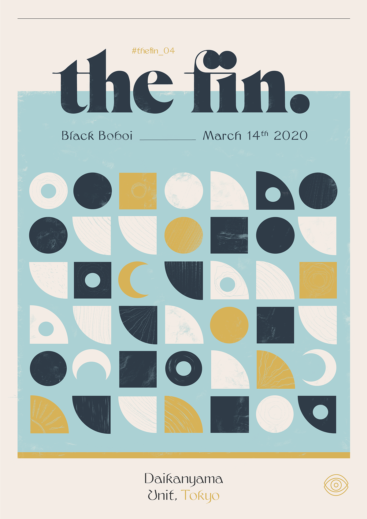 thefin04_poster.png