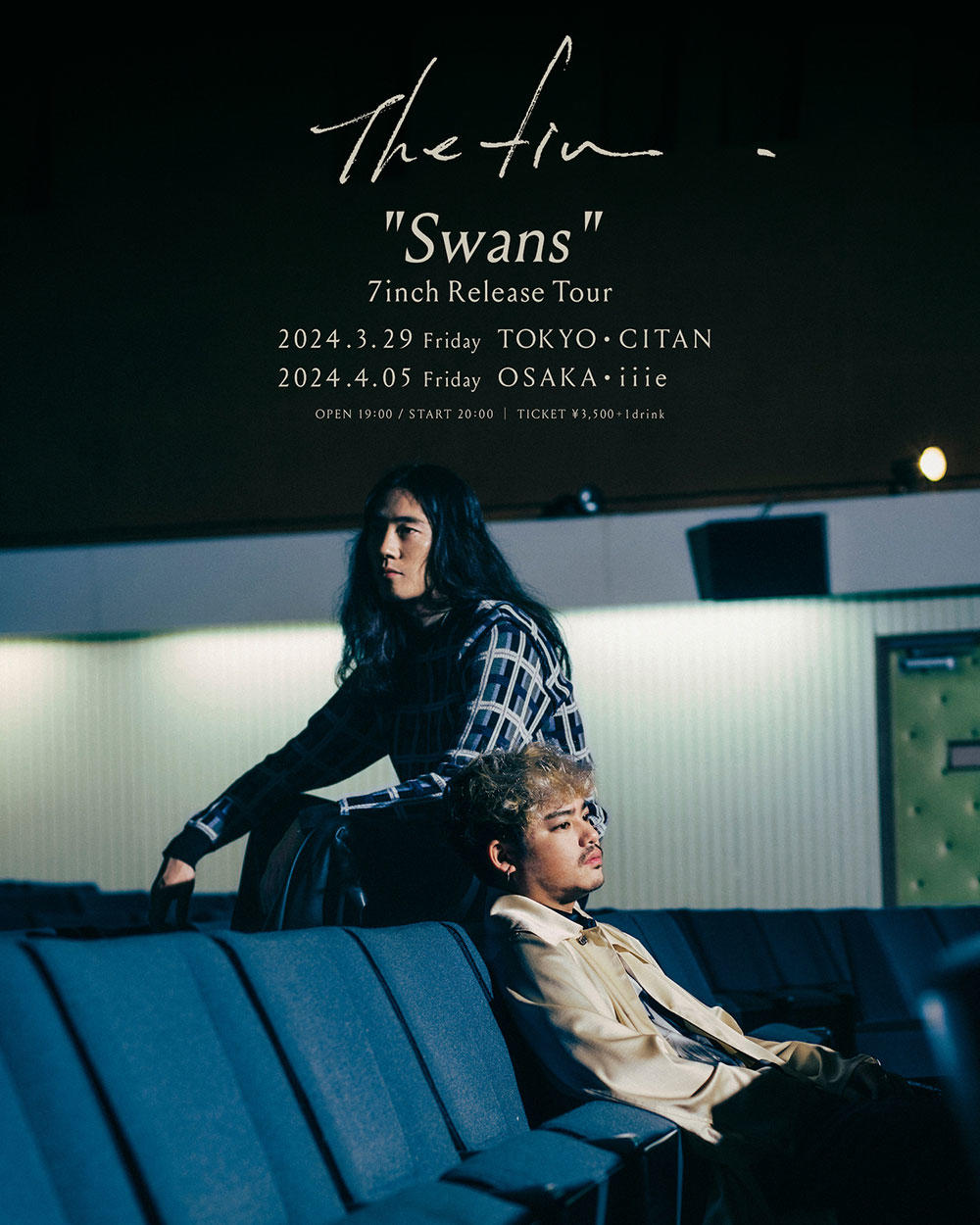 thefin_swans_live_flyer_1000_2024202.jpg