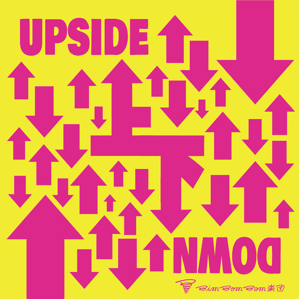 upsidedown_jk.png