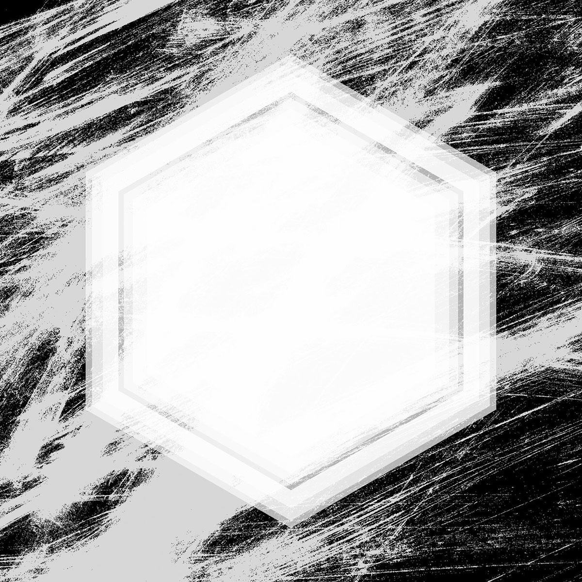 velladon_sg_jk_1200_20210416.jpg