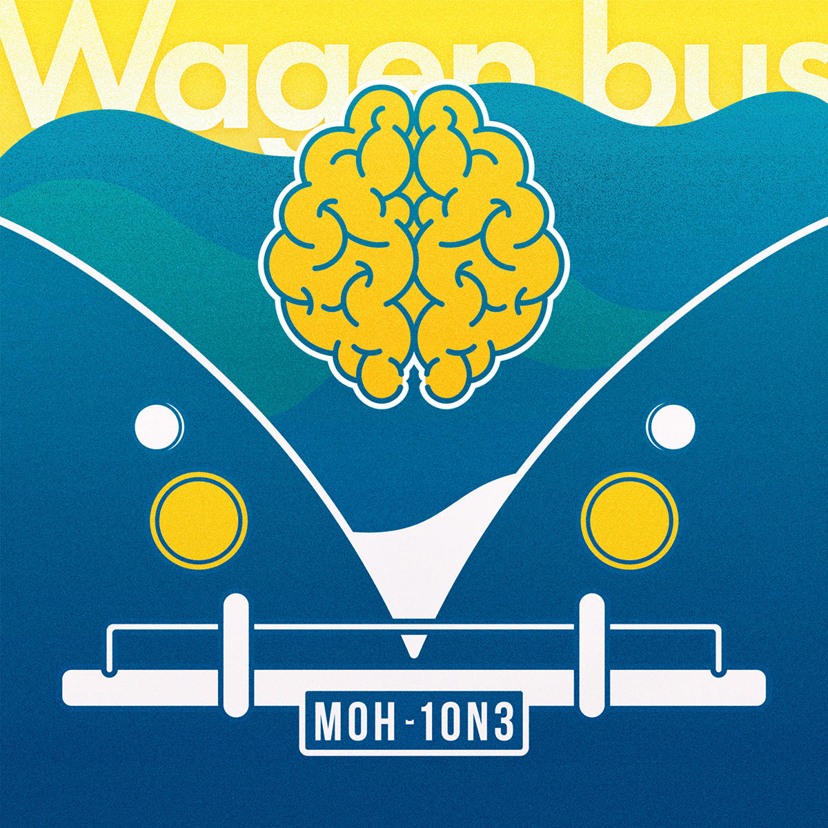 wagenbus_mohutone-_jk_20250910.jpg