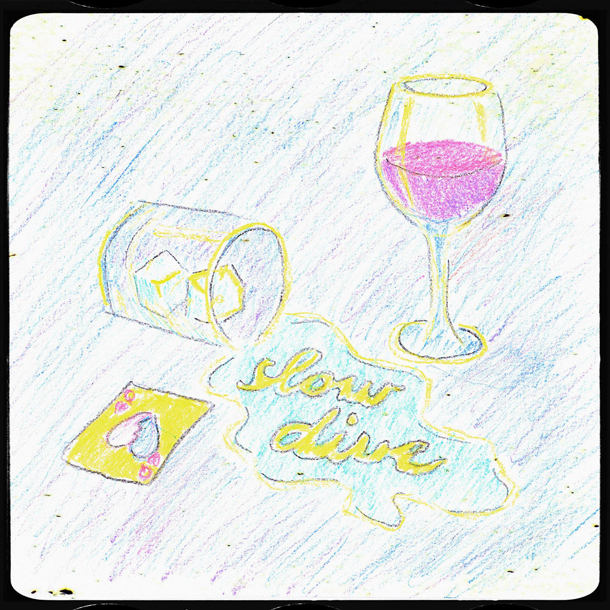 wala.collective_Slow-Dive_jk_20250730.jpg