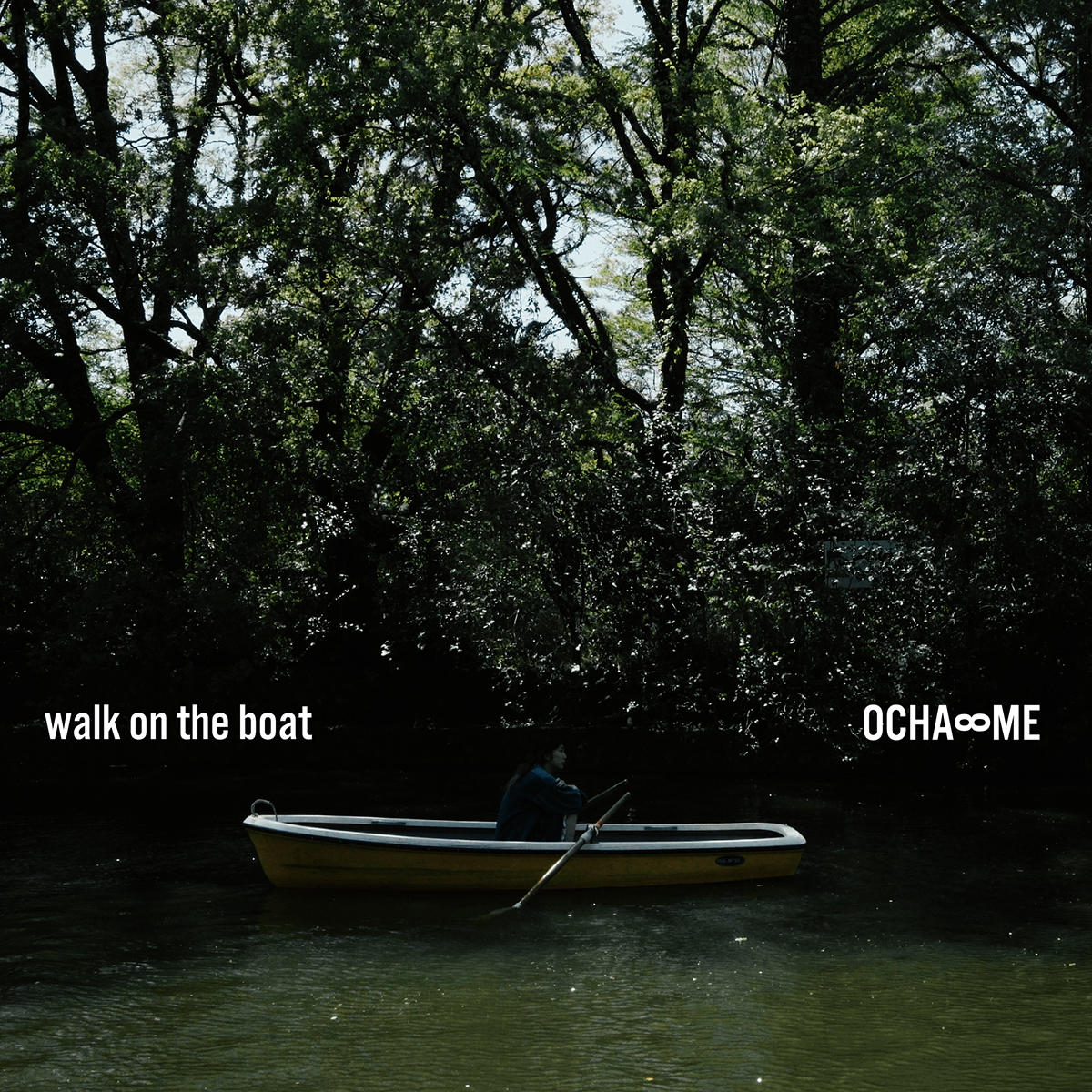 walk_ochame_jk_20240807.jpg