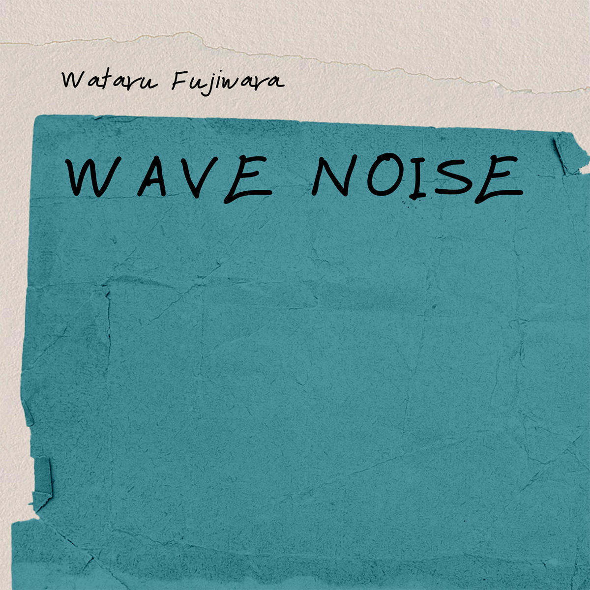 wave-noise_watarujujiwara_jk_202407010.jpg