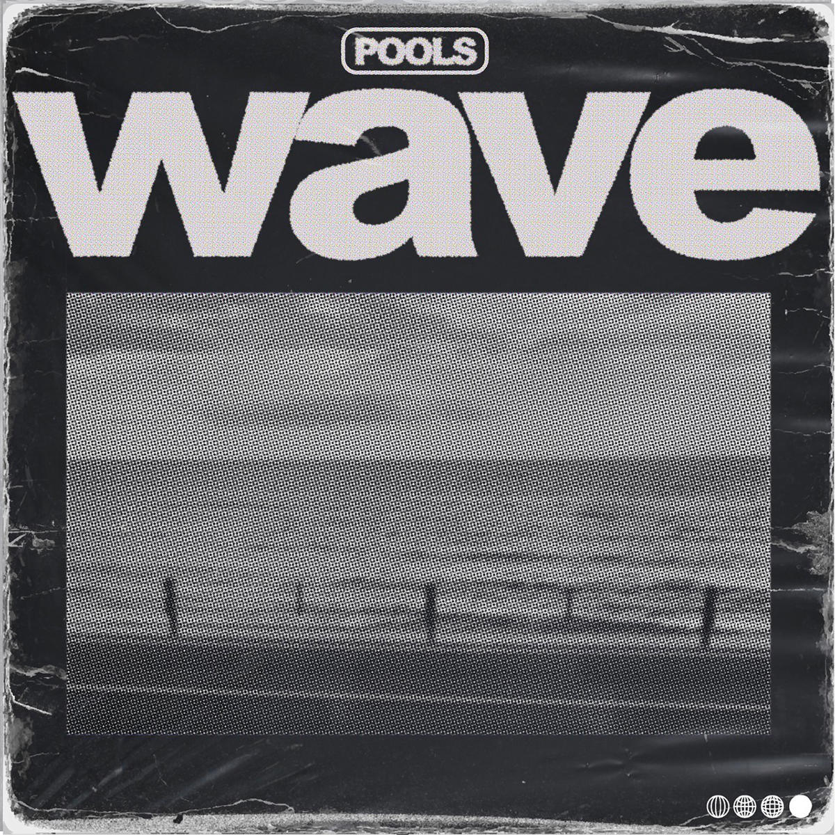 wave_pools_jk_20240713.jpg