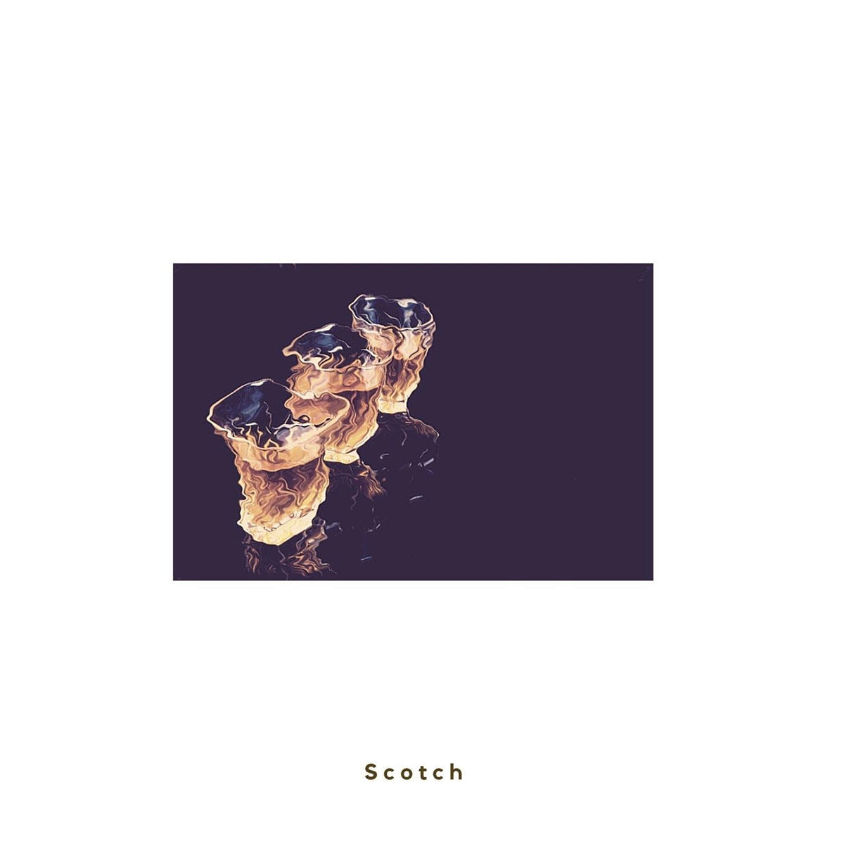 wf_jk_scotch_1200_20200826.jpg